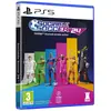 Image de Tower Studios, Sociable Soccer 24