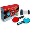 Image de Tip-Top Table Tennis Switch - Contact Sales