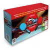 Image de Tip-top Table Tennis Kit Nintendo Switch