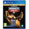 Image de Dovetail Games, Bassmaster Fishing Deluxe 2022