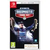 Image de Dovetail Games, Bassmaster Fishing Deluxe 2022 (Code in Box)