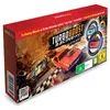 Image de Turbo Boost Racing Kit Switch Nintendo Switch