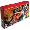 Image de Maxx Tech, Kit de course Turbo Boost