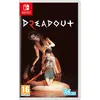Image de DreadOut 2 Nintendo SWITCH Nintendo Switch