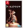 Image de Softsource, Dreadout 2