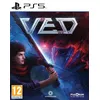 Image de Ved Playstation 5