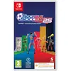 Image de Tower Studios, Sociable Soccer 25 (Code in Box)
