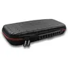 Image de Contact Kit D'accessoires Swith 2 Premium Carry Case + Hyper Sentinel