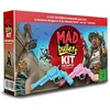 Image de Mad Bullets Kit Nintendo Switch Nintendo Switch