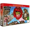 Image de Nintendo Games Switch 2 Mad Bullets