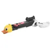 Image de Duck, Quack, Shoot Bundle Switch Nintendo Switch