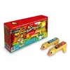 Image de Nintendo Games Switch 2 Duckquack Shoot 2 Gun Version