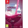Image de Hundred Days Winemaking Simulator Playstation 5