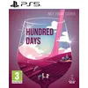 Image de Hundred Days Winemaking Simulator Playstation 5