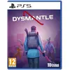 Image de 10tons, Dysmantle