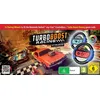Image de Turbo Booster Racing Kit (volants + Jeu | Code De Téléchargement) Nintendo Switch
