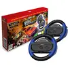 Image de Maxx Tech, Turbo Boost Racing