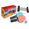 Image de Magni Maxx Tech Tip Top Table Tennis (Switch 2), Autres accessoires gaming