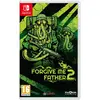 Image de Fulqrum Publishing, Forgive Me Father 2