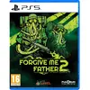 Image de Playstation Games Ps5 Forgive Me Father 2