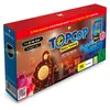 Image de Ubisoft, Maxx Tech Top Cop Switch