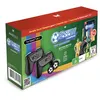 Image de Sociable Soccer Champions Kit For Switch 1 & 2 + Grips Ballon Nintendo Switch