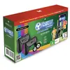 Image de Ubisoft, Maxx Tech Sociable Soccer