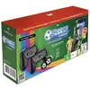Image de Nintendo Games Switch Sociable Soccer Champions