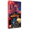 Image de Ion Fury Double Shot Edition Nintendo Switch