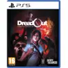 Image de DreadOut: Remastered Collection