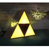 Image de Lampe USB Zelda - Tri-force