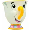 Image de Paladone Products Gobelet à puces, Tasse, Multicolore