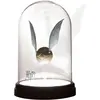Image de Paladone Products, Lampe de table, Harry Potter: Bell Jar Golden Snitch