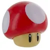 Image de Lampe Nintendo Champignon