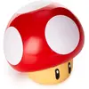 Image de Paladone Products, Lampe pour enfant, Super Mario Mushroom