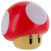 Image de Paladone Lumière Champignon Super Mario Bros