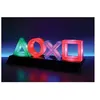 Image de Lampe Neon Playstation USB Paladone
