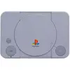 Image de Paladone Products EPE Playstation Cartes à jouer (Z891465) (Anglais)