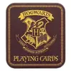 Image de Paladone Products Harry Potter Poudlard (Allemand, Anglais, Français, Italien, 2 Joueur)