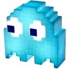Image de Paladone Products, Lampe de table, Pac-Man