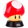 Image de Paladone Lumière De Soie 3d Super Mario Bros