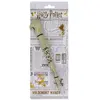 Image de Paladone Products, Stylo, Harry Potter - Stylo mural Voldemort (1x)