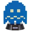 Image de Lampe Veilleuse Pac-Man : Fantome Bleu - PALADONE