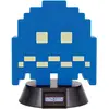 Image de Paladone Products, Lampe pour enfant, Lampe Pac-Man Turn To Blue Ghost