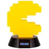 Image de Paladone Icônes Claires Pac-man