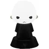 Image de Paladone Products, Veilleuse, Voldemort Icon Light V3 BDP Éclairage d'ambiance