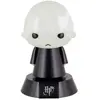 Image de Paladone Mini Lampe Voldemort