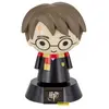 Image de Paladone Products, Veilleuse, Harry Potter Icon Light n° 1 - version 3