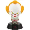 Image de Paladone Mini Lampe Icône Pennywise It