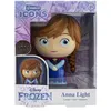 Image de Veilleuse Paladone Anna